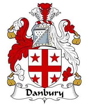 British/D/Danbury-Crest-Coat-of-Arms