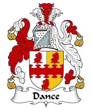 British/D/Dance-Crest-Coat-of-Arms