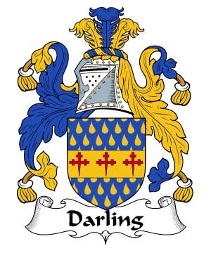 British/D/Darling-Crest-Coat-of-Arms