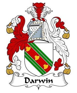 British/D/Darwin-Crest-Coat-of-Arms