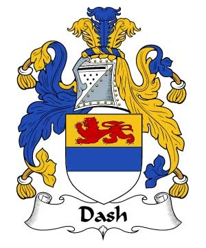 British/D/Dash-Crest-Coat-of-Arms