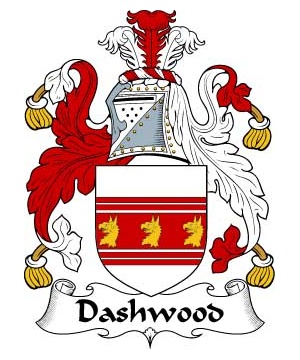 British/D/Dashwood-Crest-Coat-of-Arms