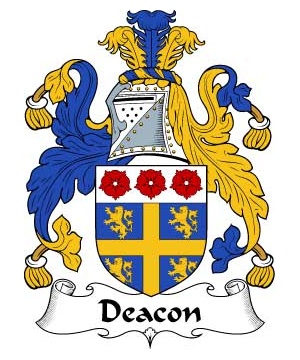 British/D/Deacon-Crest-Coat-of-Arms