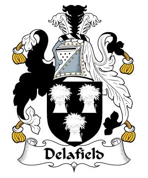 British/D/Delafield-Crest-Coat-of-Arms