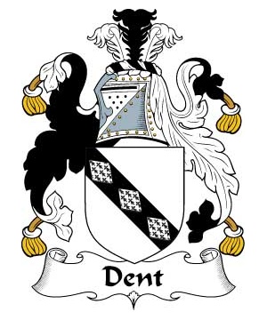 British/D/Dent-Crest-Coat-of-Arms