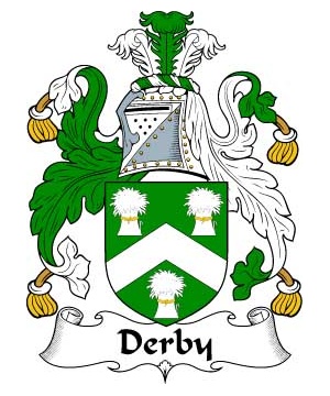 British/D/Derby-Crest-Coat-of-Arms