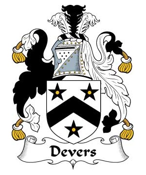 British/D/Devers-or-Deveris-Crest-Coat-of-Arms