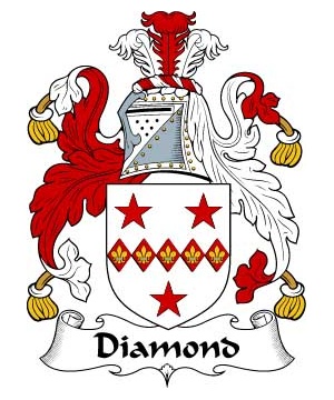 British/D/Diamond-Crest-Coat-of-Arms