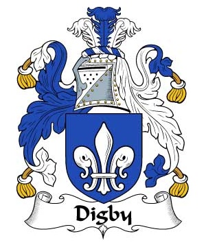 British/D/Digby-Crest-Coat-of-Arms