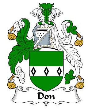 British/D/Don-Crest-Coat-of-Arms