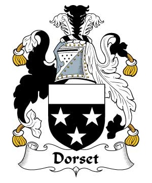 British/D/Dorset-Crest-Coat-of-Arms