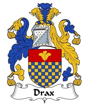 British/D/Drax-Crest-Coat-of-Arms