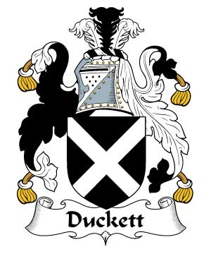 British/D/Duckett-Crest-Coat-of-Arms