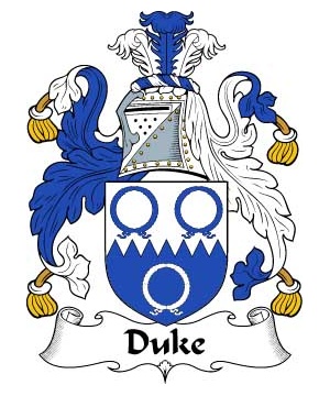 British/D/Duke-Crest-Coat-of-Arms