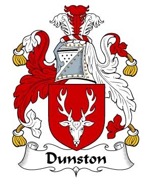 British/D/Dunston-Crest-Coat-of-Arms