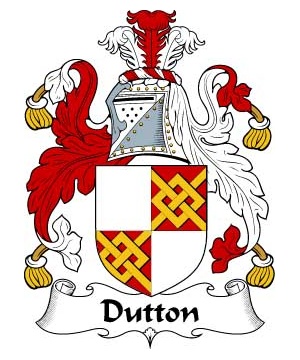 British/D/Dutton-Crest-Coat-of-Arms