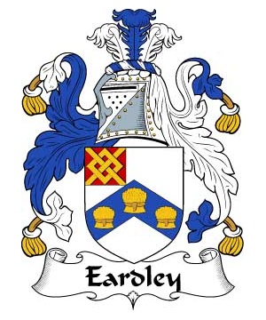 British/E/Eardley-Crest-Coat-of-Arms