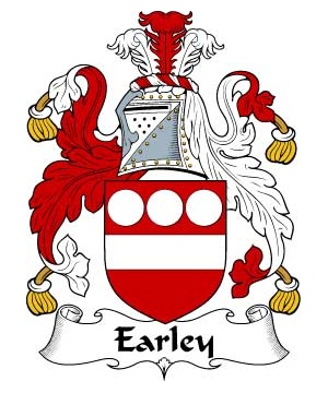 British/E/Earley-or-Erly-Crest-Coat-of-Arms