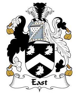 British/E/East-Crest-Coat-of-Arms