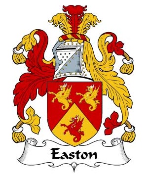 British/E/Easton-Crest-Coat-of-Arms