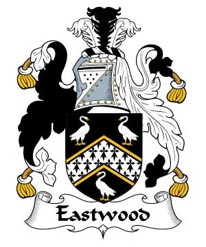 British/E/Eastwood-Crest-Coat-of-Arms