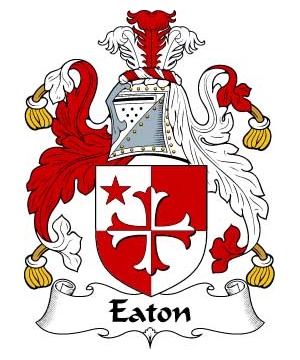 British/E/Eaton-Crest-Coat-of-Arms