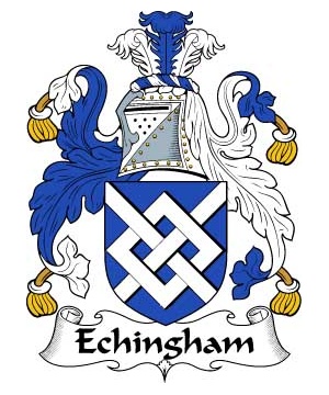 British/E/Echingham-Crest-Coat-of-Arms