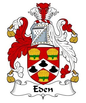 British/E/Eden-Crest-Coat-of-Arms