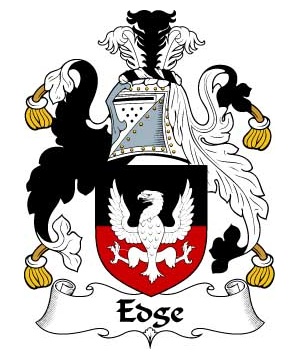 British/E/Edge-Crest-Coat-of-Arms