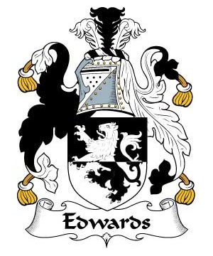 British/E/Edwards-I-Crest-Coat-of-Arms