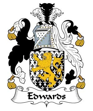 British/E/Edwards-II-Crest-Coat-of-Arms