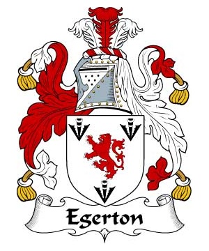 British/E/Egerton-Crest-Coat-of-Arms