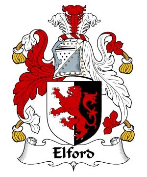 British/E/Elford-Crest-Coat-of-Arms