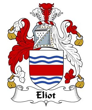 British/E/Eliot-Crest-Coat-of-Arms