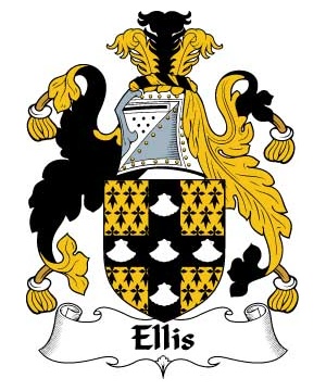 British/E/Ellis-Crest-Coat-of-Arms