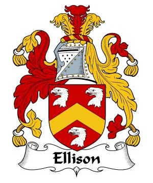 British/E/Ellison-Crest-Coat-of-Arms