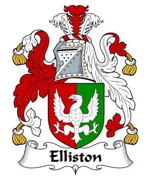 British/E/Elliston-Crest-Coat-of-Arms