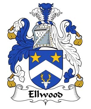 British/E/Ellwood-Crest-Coat-of-Arms