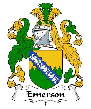 British/E/Emerson-Crest-Coat-of-Arms