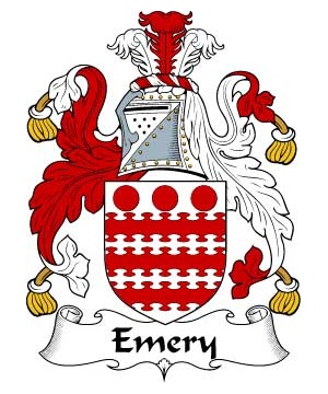 British/E/Emery-Crest-Coat-of-Arms