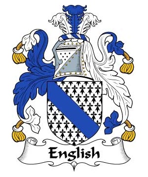 British/E/English-Crest-Coat-of-Arms