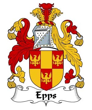 British/E/Epps-or-Epes-Crest-Coat-of-Arms