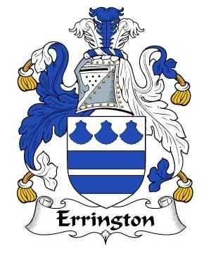 British/E/Errington-Crest-Coat-of-Arms