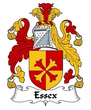 British/E/Essex-Crest-Coat-of-Arms