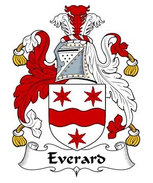 British/E/Everard-Crest-Coat-of-Arms