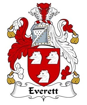 British/E/Everett-Crest-Coat-of-Arms