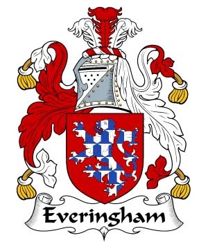 British/E/Everingham-Crest-Coat-of-Arms