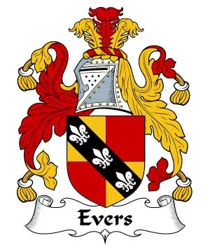 British/E/Evers-Crest-Coat-of-Arms