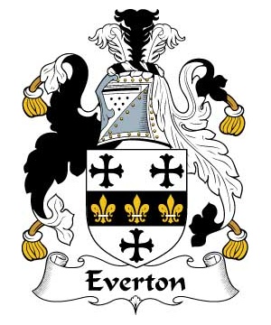 British/E/Everton-Crest-Coat-of-Arms