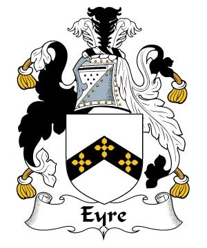 British/E/Eyre-Crest-Coat-of-Arms